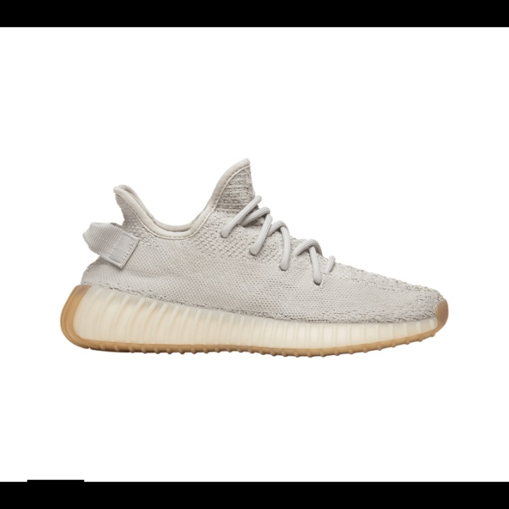 Brand new yeezys ! Looking to sell ASAP!